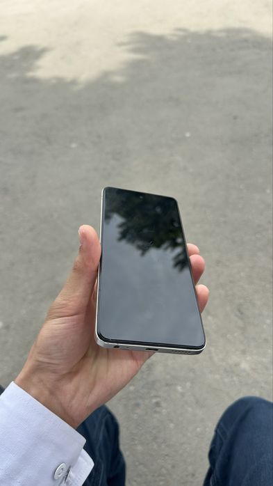 Tecno spark go 2024  2 ga 64 gb