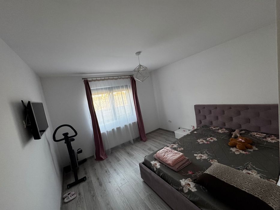 Vand casa in Sag