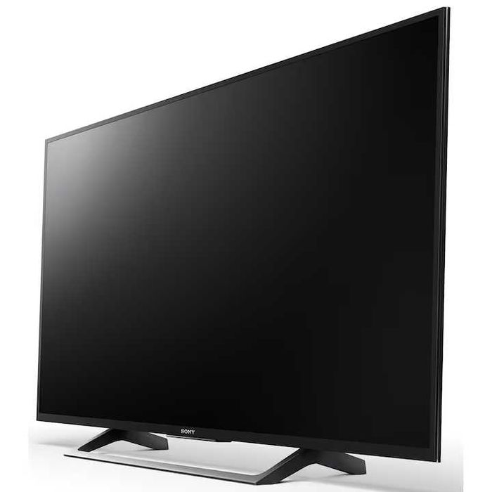 Hope Amanet P4 Televizor LED Smart Sony 49XE7005 / 123CM 4K Ultra HD