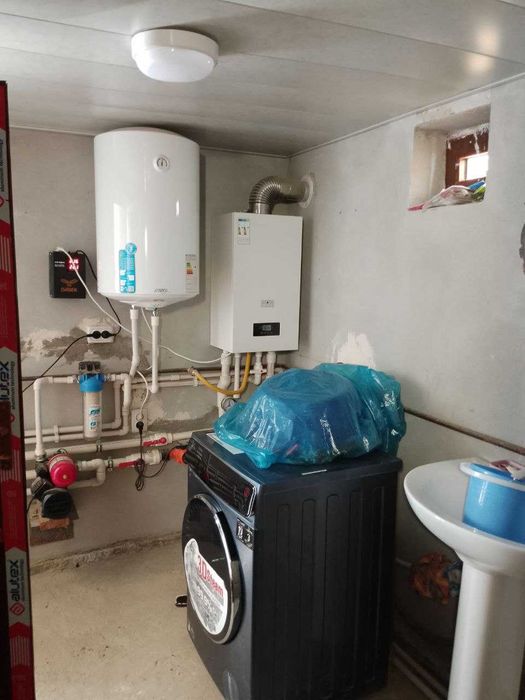 Ховли сотилади Срочно!!!