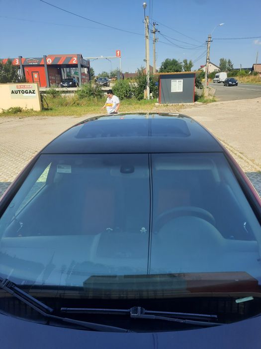 De vânzare vw golf 5,1.9 TDI