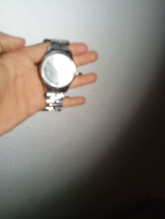 Часы Хароше часы Нови