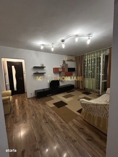 2 Camere de inchiriat | 1 Decembrie 1918 | Metrou | Centrala Proprie — fotografia 3