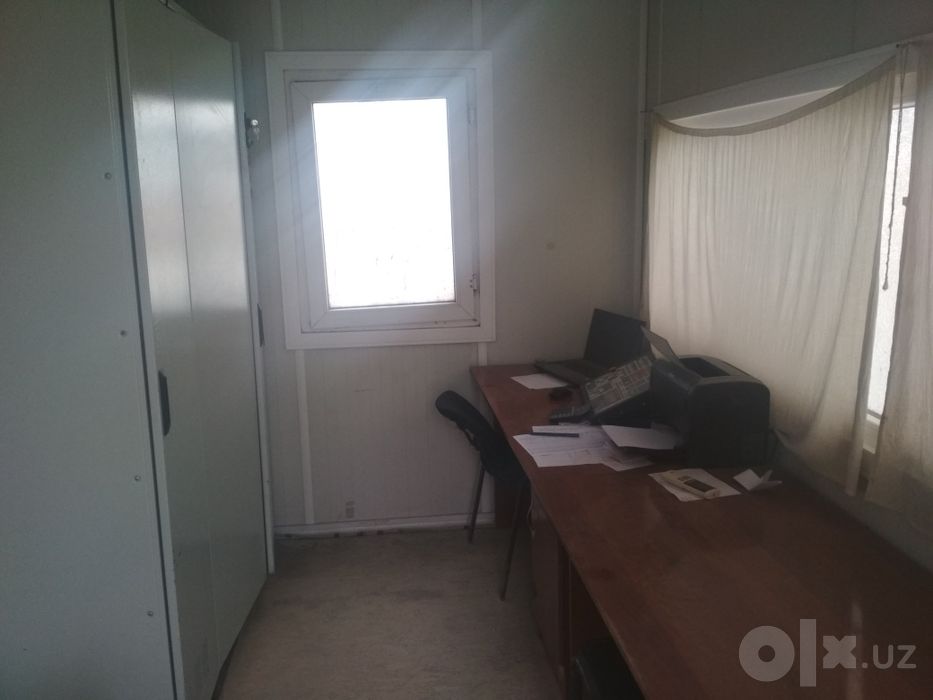 Бетон завод 90 куб сотилади туркия