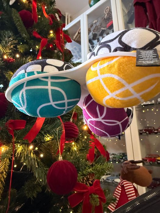 Leagăn electric 4Moms