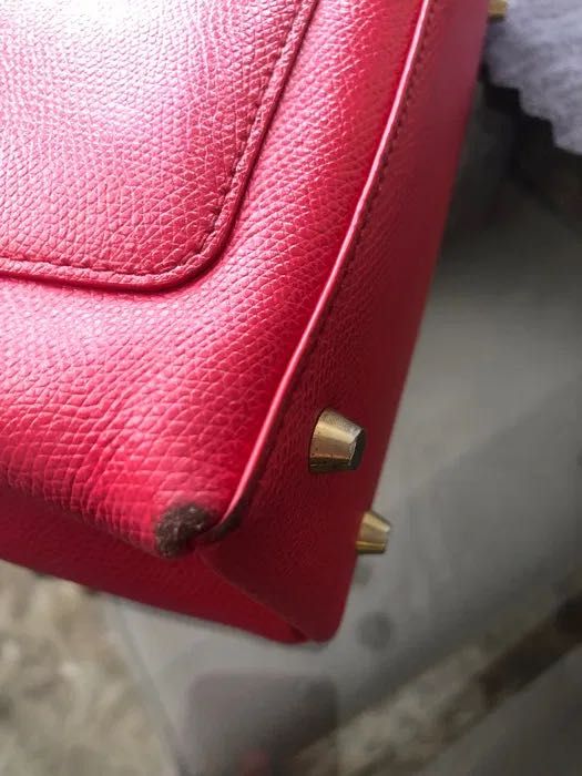 Furla 1927 чанта