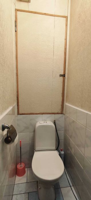 ИПОТЕКА • ПРОДАЁТСЯ • ЮНУСАБАД    3-комнатная квартира