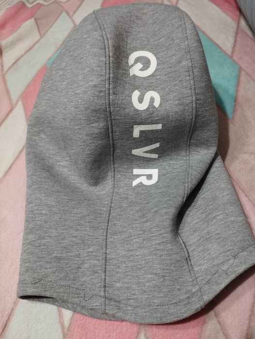 Балаклава  Quicksilver