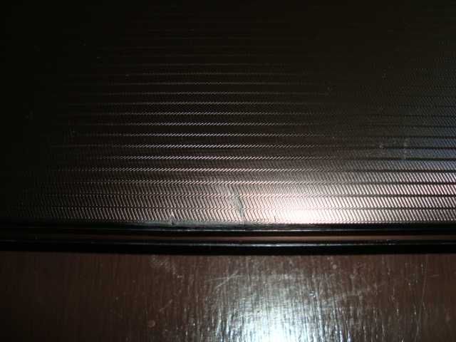 Лаптоп Asus X53S