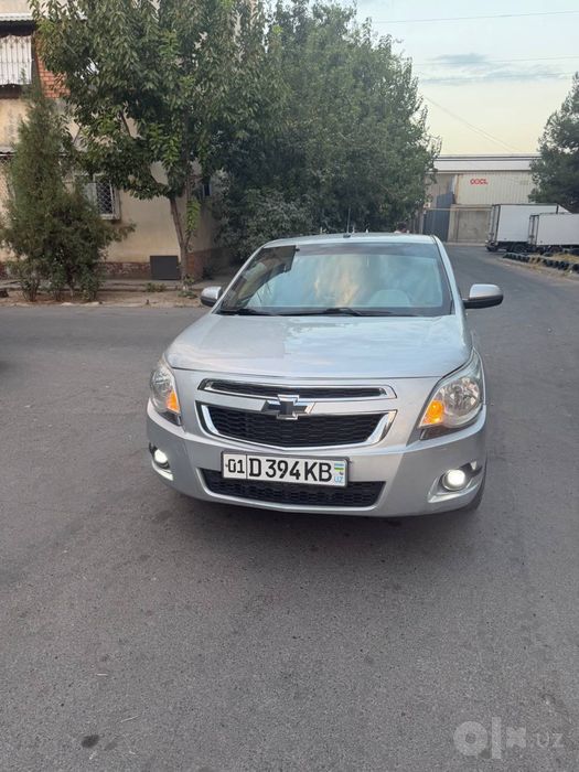 Kobalt kafolati bn metan 4 pakalena 4 baloni yaxshi ss3 manitor chixol