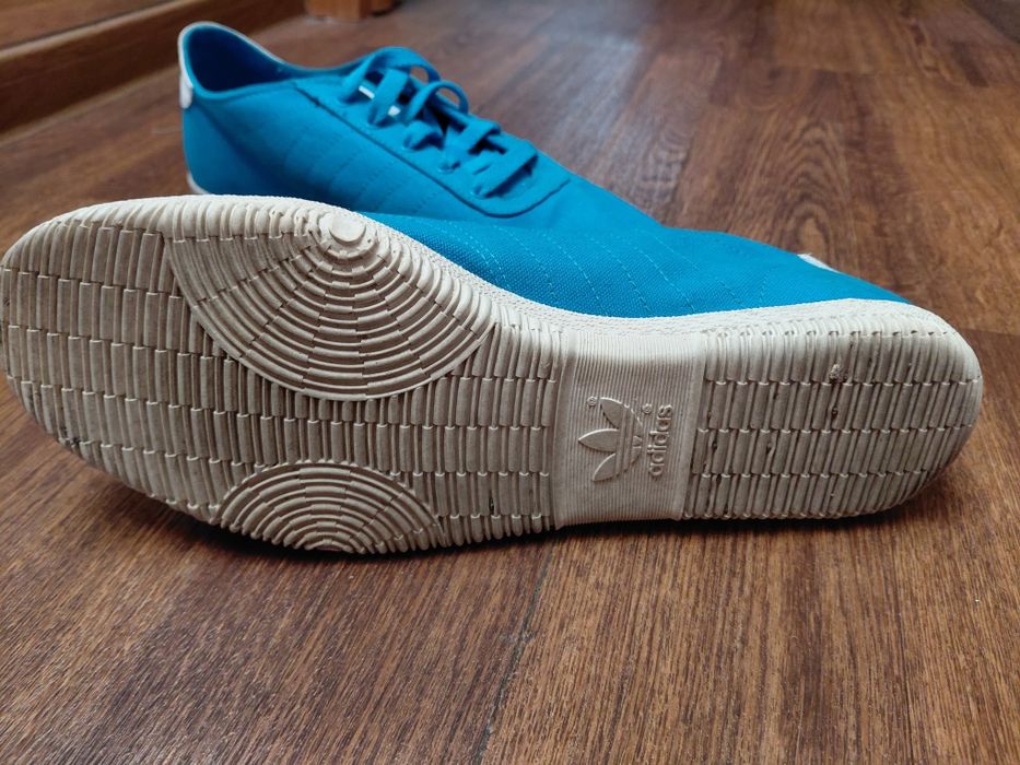 Кеды Adidas Original