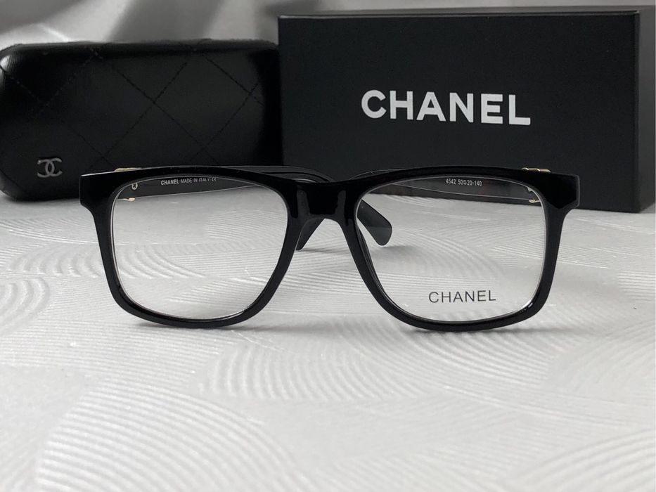 Диоптрични рамки Очила за компютър прозрачни слънчеви очила