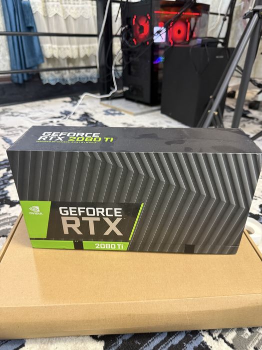 Tayyor pc srochna sotiladi