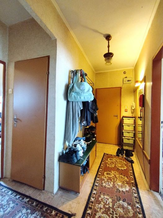 Продава се Тристаен апартамент в Перник, Изток - 90 кв.м за 907 €/кв.м - Снимка #4