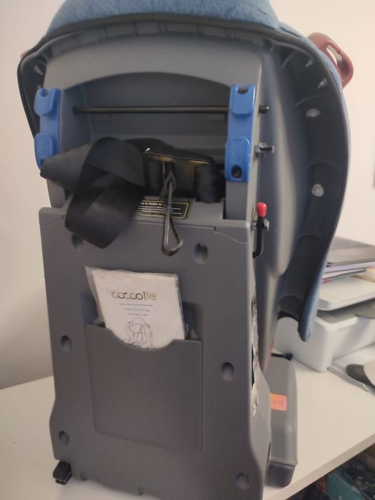 Scaun masina pt copii