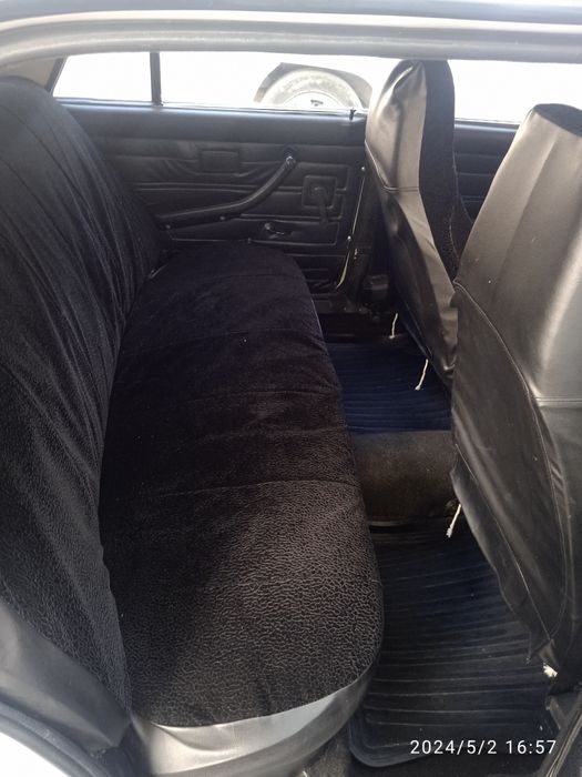 2107 год 2008 сума