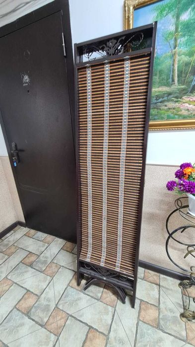 Парикмахерские оборудование