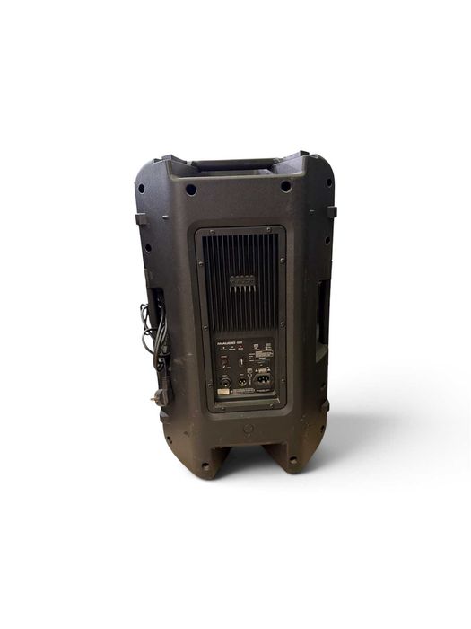 Boxa M-audio GSR 12