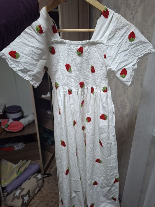 Продам платье!!!