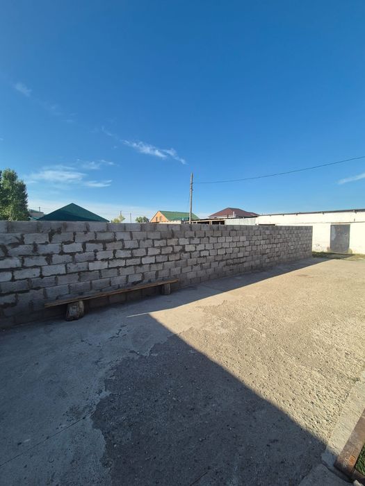 дом аршалы продается