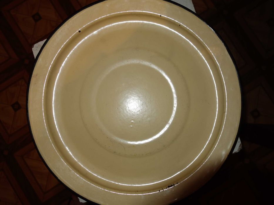 Формы для выпечки, блюдо, миска и др.