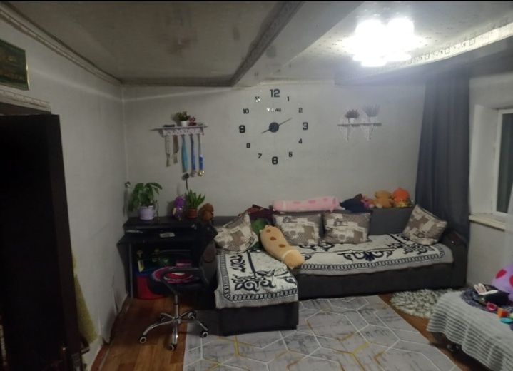 Продам дом Город Текели