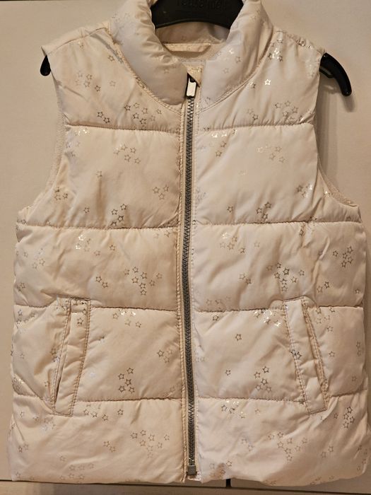 Vesta Old Navy marimea 5 ani