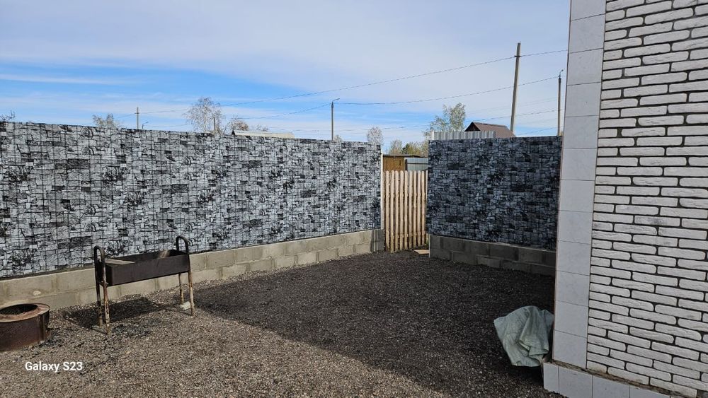 Продам дачу Продам дачу