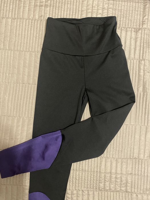 Дамски клинове Flair , Cotton On , zara