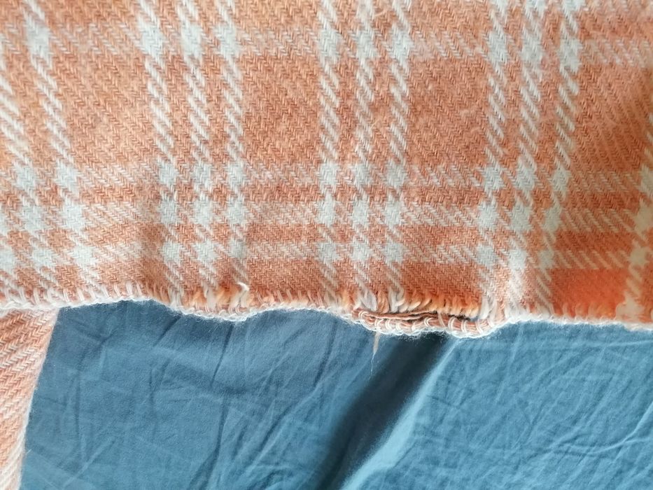 Шалтета(покривки, дамаски) и одеала