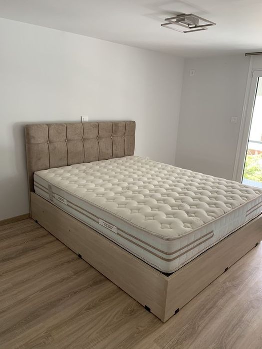 Анатомический матрасы премиум качество гарантия и доставка