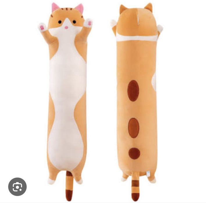 СРОЧНО продаются игрушки
