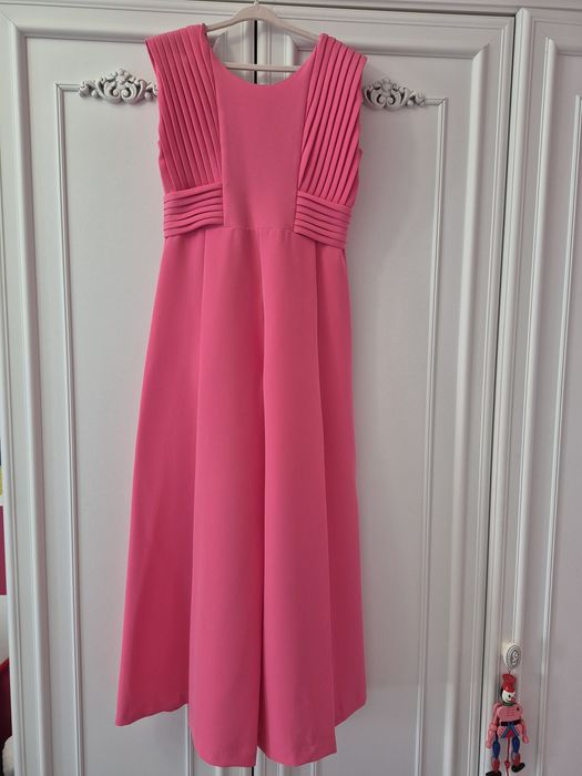 Детски гащиризон Abel & Lula