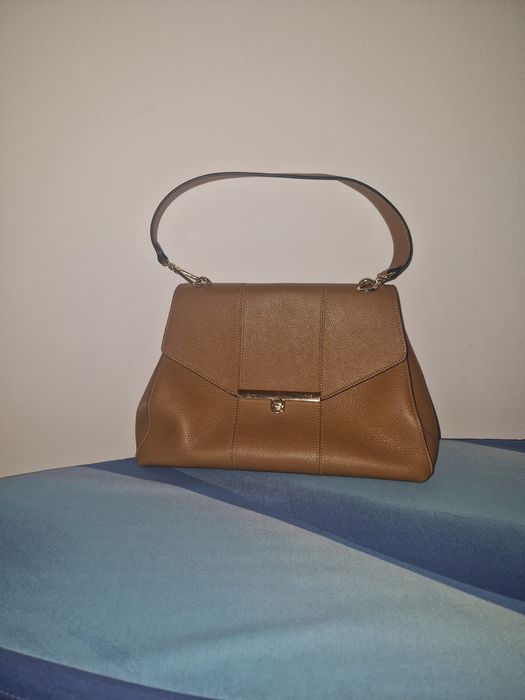 Vand geanta Anna Cori