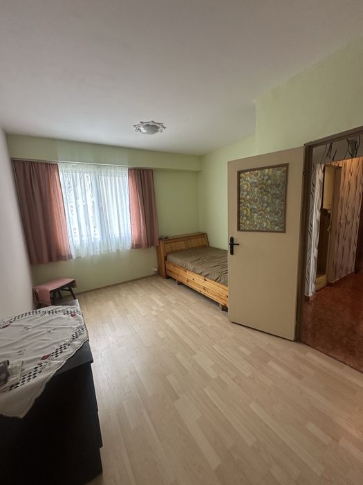 Home Depo продава апартамент в Казанлък