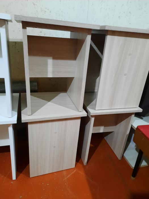 Продам качественные самодельные табуретки