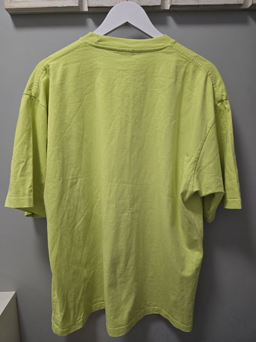 Оригинална тениска Balenciaga