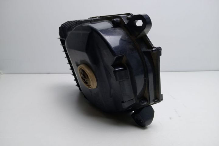 Subwoofer 43040741982 BMW Seria 3 E90/E91/E92/E93