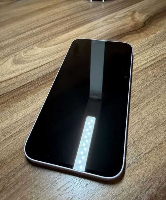 iPhone 14, 128, 1 SIM