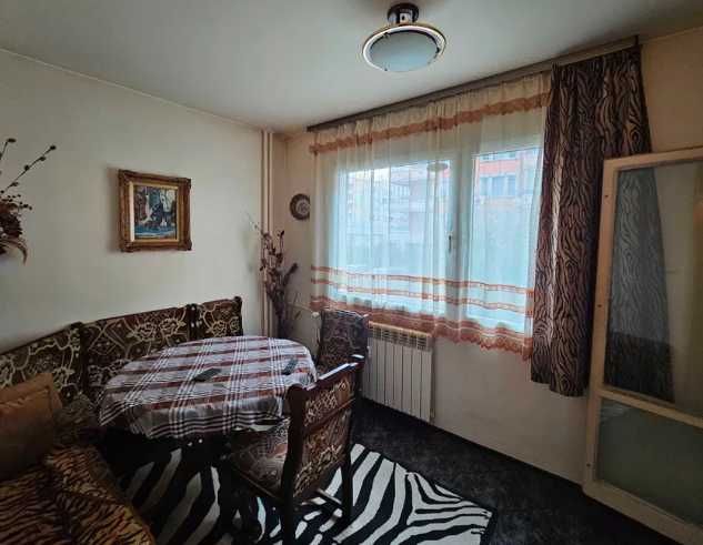Продава се Тристаен апартамент в София, Младост 4 - 104 кв.м за 1827 €/кв.м - Снимка #2