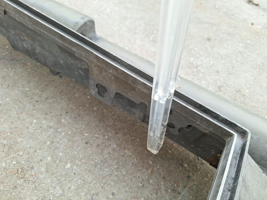 Пвц  прозорец,капандура