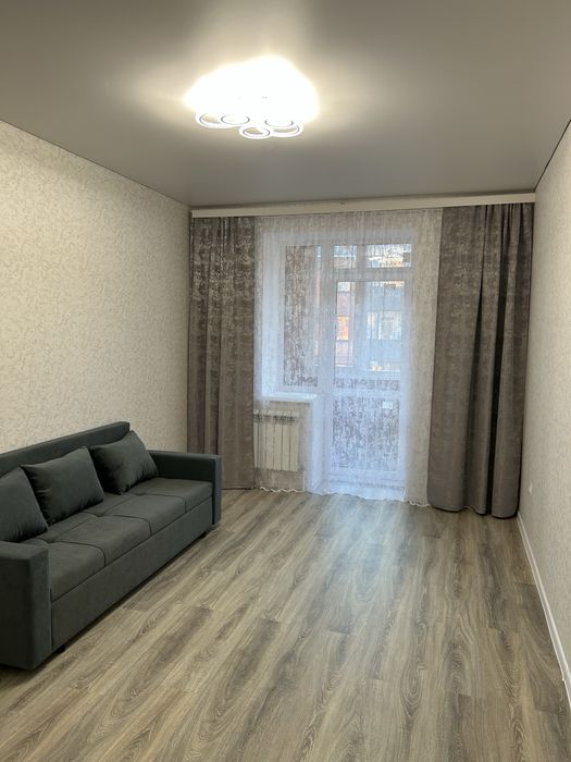 Сдам 1комн квартиру