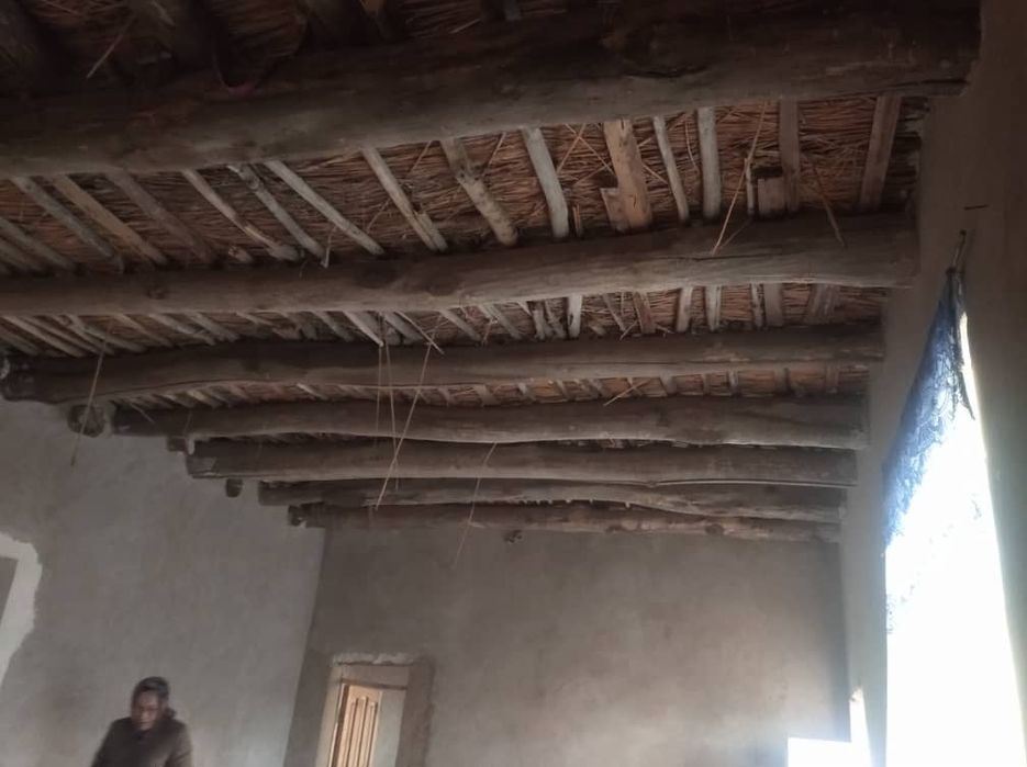 Beruniy da joy sotiladi zudlik bilan