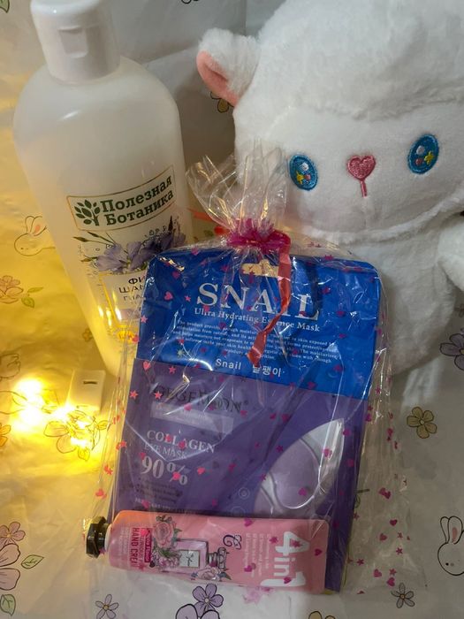 Безторг.    Бокс продам  недорого .