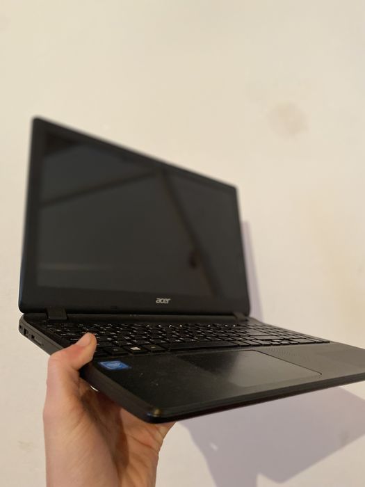 Acer ES 15 ноутбук сатылады
