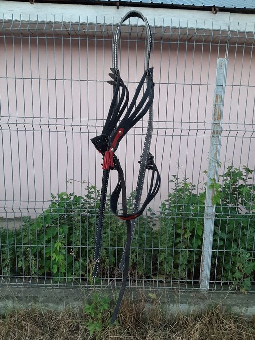 Fac juguri  hamuri mare reducere