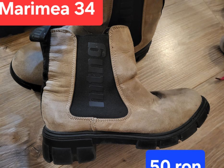 REDUCERE - 15% din prețul afisat