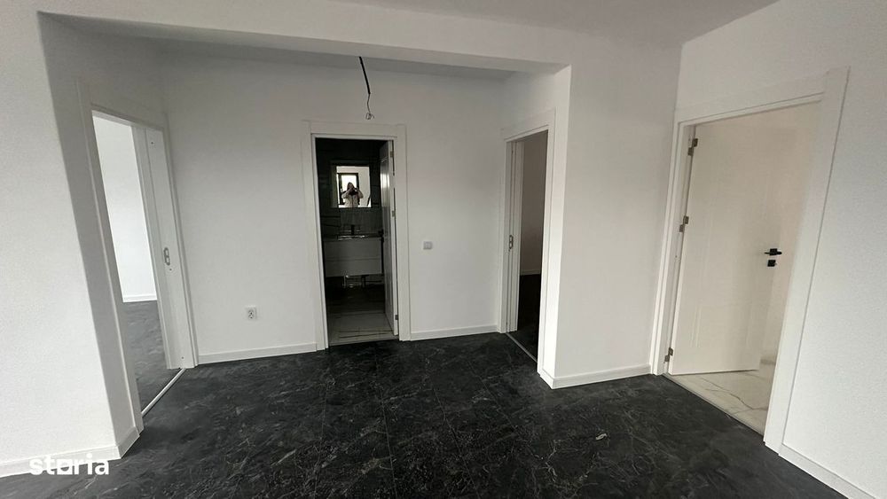 Casă de vânzare în Ișalnița – locuință modernă, la cheie