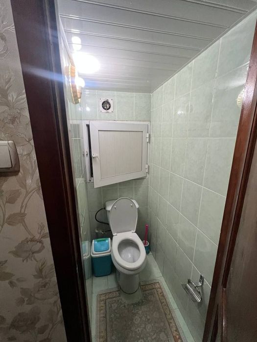 Чилонзор 12кв арентр увазиз узида