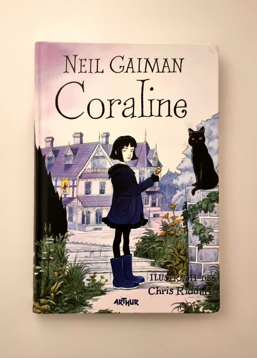 Diverse cărți în română